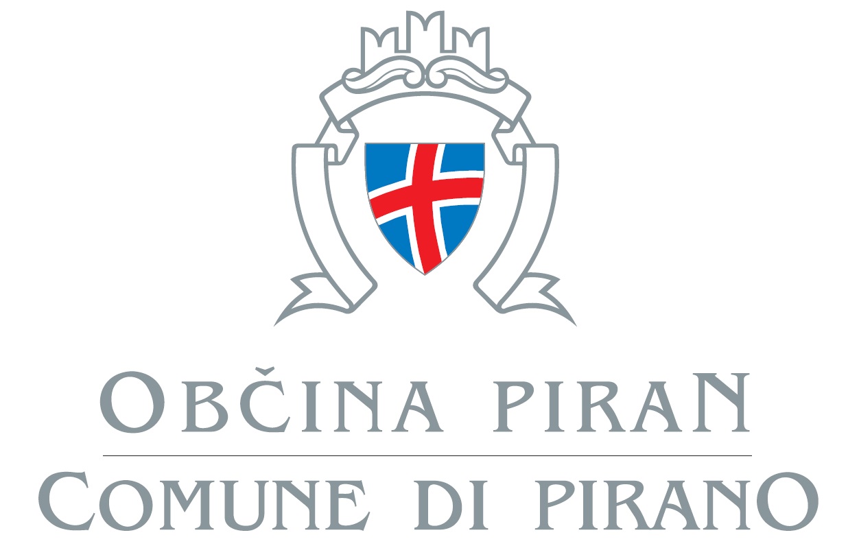 LOGOTIP OBČINE PIRAN jpg